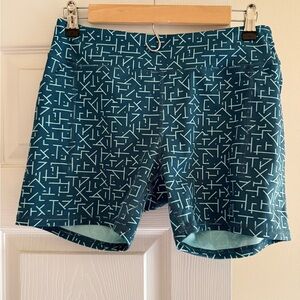 Rabbit 4” speed leggy